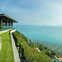 Conrad Koh Samui Residences