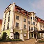 Hermitage Hotel
