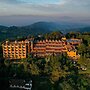 Club Himalaya, by ACE Hotels