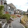 Hampshire Holiday Parks - Queenstown Lakeview