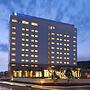 Hotel Sundays Amami