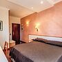Hotel Roma Tiburtina