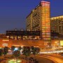 Swissotel Living Al Ghurair