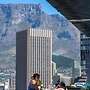Radisson Hotel Cape Town Foreshore