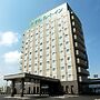 Hotel Route - Inn Towada
