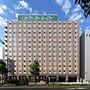 Hotel Route Inn Nagoya Imaike Ekimae