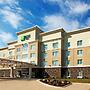 Holiday Inn Express Hotel & Suites Bossier City - Louisiana, an IHG Ho