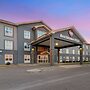 Best Western Plus Brandon Inn