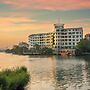 The Hanoi Club Hotel & Residences