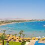 Marina Sharm Hotel