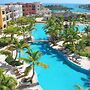 Sports Illustrated Resorts Marina & Villas Cap Cana - All-Inclusive