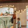 Sports Illustrated Resorts Marina & Villas Cap Cana - All-Inclusive