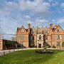 Castle Bromwich Hall, Sure Hotel Collection by Best Western