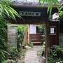 International Guest House Tani House