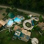 Safari Adventure Lodge