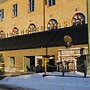 Clarion Hotel Post, Gothenburg