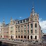 Conservatorium Hotel