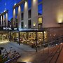 LOFT Hotel Bratislava