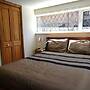 Whitehouse Holiday Lettings
