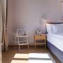 La belle vue - Boutique Hotel & Café