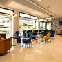 Best Western Hotel Le Quercy