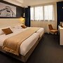 Best Western Hotel Le Quercy