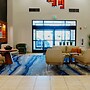 Fairfield Inn & Suites by Marriott Denver Aurora / Parker