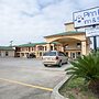 Pinn Road Inn and Suites