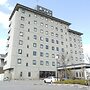 Hotel Route Inn Gifukencho Minami