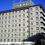 Hotel Route-Inn Oogaki Inter
