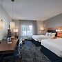 TownePlace Suites Monroe