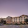 TownePlace Suites Monroe