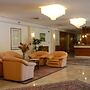 Hotel Bassetto