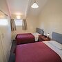 Howick Motor Lodge