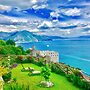 B&B Il Pavone