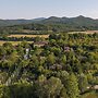 Borgo Santo Pietro
