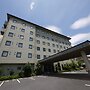 Hotel Route Inn Igaueno Iga Ichinomiya Inter