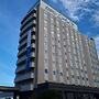 Hotel Route-Inn Kameyama Inter