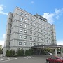 Hotel Route Inn Jyoetsu