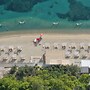 Praia Art Resort