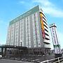 Hotel Route Inn Iyo Saijo