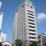 Hotel Route Inn Miyazaki Tachibana Dori