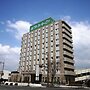 Hotel Route - Inn Satsuma Sendai