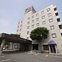 Hotel Route-Inn Court Minami Matsumoto