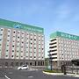 Hotel Route Inn Iwata Inter