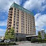 Hotel Route Inn Furukawa Ekimae