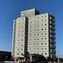 Hotel Route-Inn Honhachinohe Ekimae