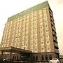 Hotel Route - Inn Hirosaki-Joto