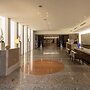Sol Hotel