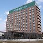 Hotel Route-Inn Koriyama Inter
